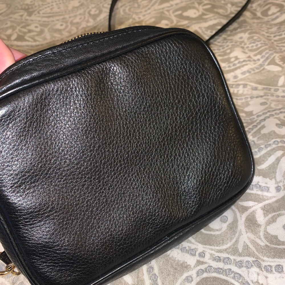 Michael Kors crossbody - Picture 5 of 5